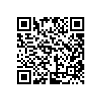 ACS06AF18-1S-027 QRCode