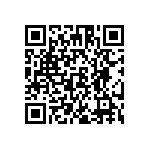 ACS06AF18-1S-472 QRCode