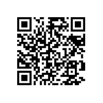 ACS06AF18-1SW-472 QRCode