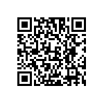 ACS06AF18-8PB-003 QRCode