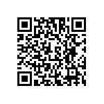 ACS06AF20-15P-003 QRCode