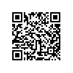 ACS06AF20-23PW-003 QRCode