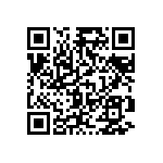 ACS06AF20-27S-003 QRCode