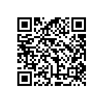 ACS06AF22-19S-025 QRCode