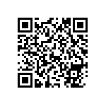 ACS06AF22-1P-003 QRCode