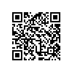 ACS06AF24-28P-003 QRCode