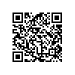 ACS06AF24-6PB-027 QRCode