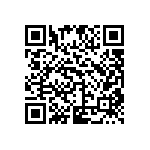 ACS06AF24-6S-472 QRCode