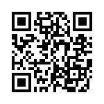 ACS06AF28-21S QRCode