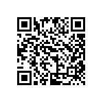 ACS06AF32-1S-003 QRCode