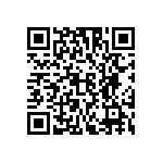 ACS06CF14S-6S-025 QRCode