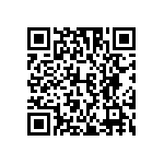 ACS06CF16S-1P-003 QRCode