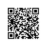 ACS06CF18-11S-003 QRCode