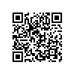 ACS06CF18-1S-003 QRCode