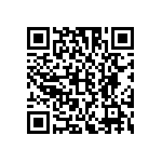 ACS06E-14S-6P-027 QRCode