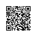 ACS06E-14S-7P-025 QRCode