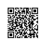 ACS06E-16-9S-472 QRCode