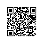 ACS06E-18-19PB-003 QRCode