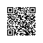 ACS06E-22-12S-025 QRCode