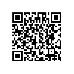 ACS06E-22-2P-023 QRCode