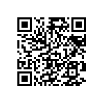 ACS06E-22-2SB-003 QRCode