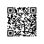 ACS06E-24-10PZ-003 QRCode