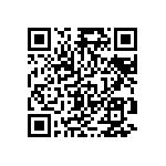 ACS06E-28-16P-003 QRCode