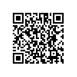 ACS06E-28-16PB-025 QRCode