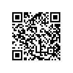 ACS06E-28-5PB-025 QRCode