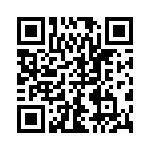 ACS06E10SL-3PB QRCode