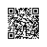 ACS06E10SL-51S-003 QRCode