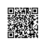 ACS06E14S-2P-003 QRCode