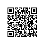 ACS06E14S-2P-025 QRCode