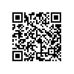 ACS06E14S-5P-003-B30 QRCode