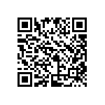 ACS06E14S-5S-023 QRCode