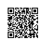 ACS06E14S-5S-472 QRCode