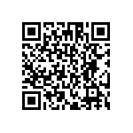 ACS06E14S-6S-003 QRCode