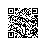 ACS06E14S-6SB-025 QRCode