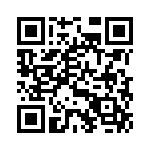 ACS06E14S-6SB QRCode