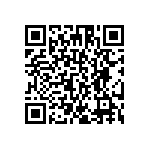 ACS06E14S-9S-472 QRCode