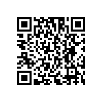 ACS06E14S-A7P-003 QRCode