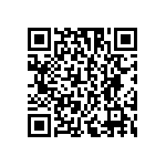 ACS06E14S-A7S-003 QRCode