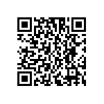 ACS06E14S-A7S-553 QRCode