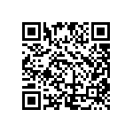 ACS06E16-10P-A24 QRCode