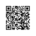 ACS06E16-9S-003 QRCode