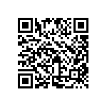 ACS06E16S-1P-553 QRCode