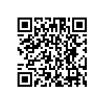 ACS06E16S-1S-003 QRCode