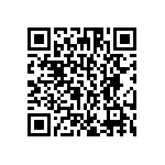 ACS06E16S-1S-A24 QRCode