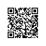 ACS06E18-19S-003 QRCode