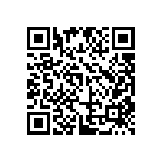 ACS06E18-19S-025 QRCode